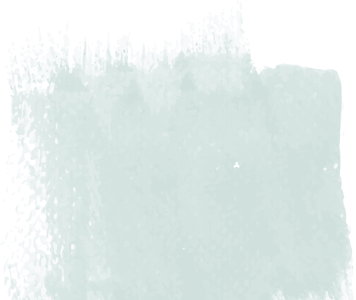 menu-background