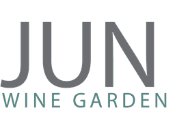 Juno Wine Garden