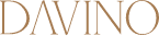 Davino