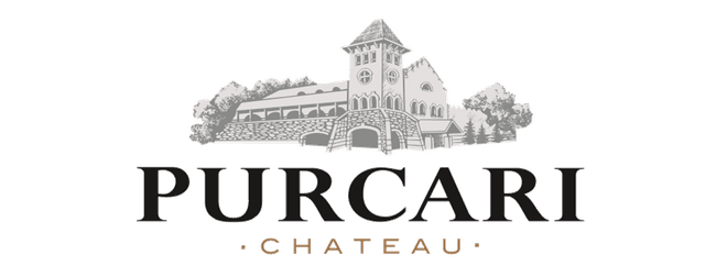 Purcari