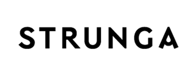Strunga