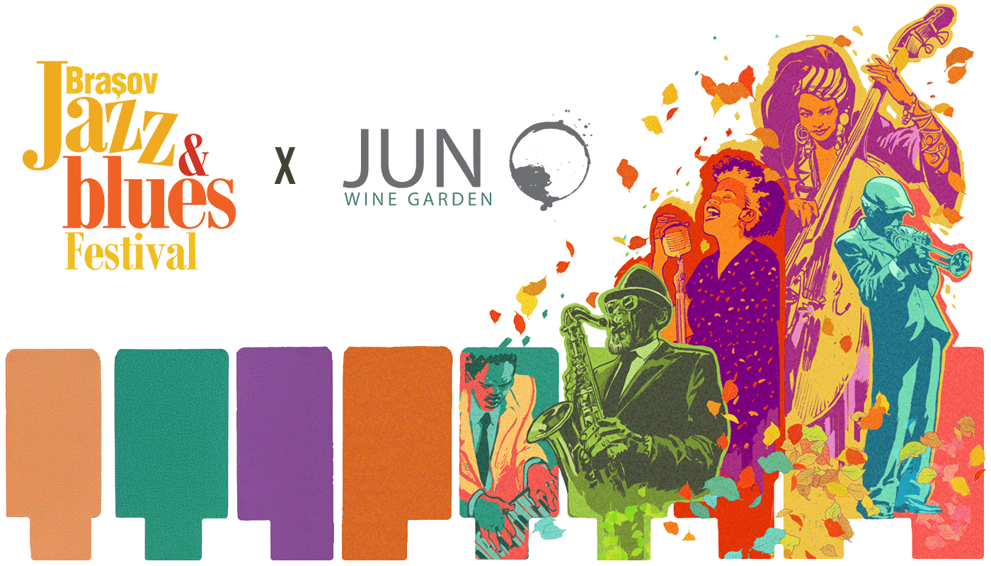 Dalma la Juno Wine Garden