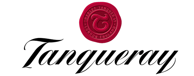 Tanqueray