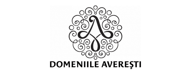 Averesti