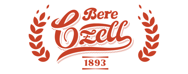 Czell