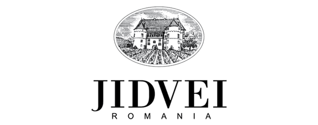 Jidvei