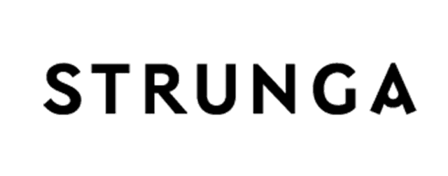 Strunga