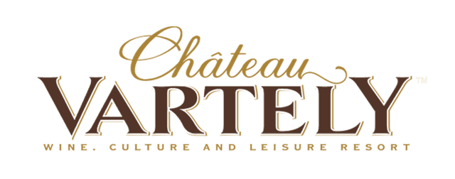 Chateau Vartely & Others