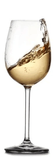 Vartely Individo Fetească Regală & Riesling