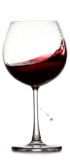 Strunga Terroir Merlot