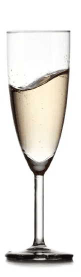Prosecco Grande Vento